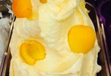 Gelateria Ottavo Senso美食图片