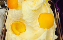 Gelateria Ottavo Senso餐厅图片