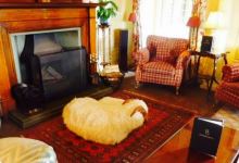 Holbeck Ghyll美食图片