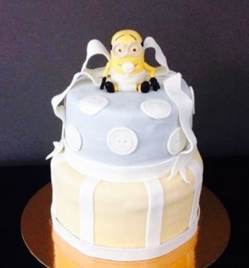 Pâtisserie Instant Gourmand餐厅图片