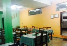 Pizzaria Gaucha美食图片