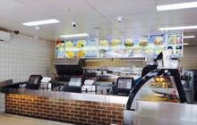 Blackheath Fish Shop餐厅图片