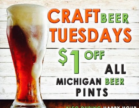 Olivera's Pizzeria & Restaurant