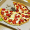 Big Cheese Pizza