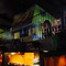 Celia's Mexican Restaurant