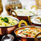 Pippali Indian Grill