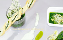 Schurers Restaurant Tafelhaus餐厅图片