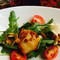 Salmon & Bear Restaurant
