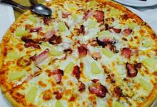 Os galitos美食图片
