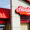 Hardee's