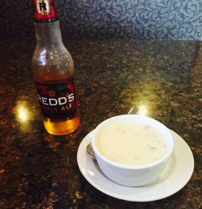 Deak's Pub