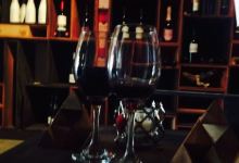 the wine boutique pr美食图片