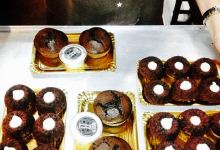 La Tienda de Lino Delicatessen购物图片