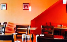 Grand Fortune Chinese Restaurant餐厅图片