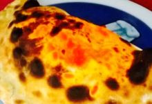 Sebera美食图片