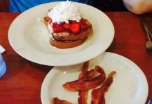 Park City Diner & Coffee Shop美食图片