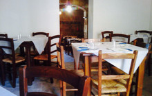 La Cantina di Arianna餐厅图片