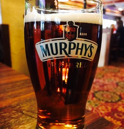 Mr. Pickwick Pub Zug