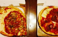 Vitale's Restaurant and Pizzeria餐厅图片