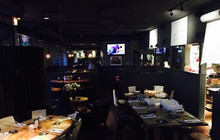 Mario's Kitchen餐厅图片
