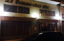 le comme chez soi餐厅图片