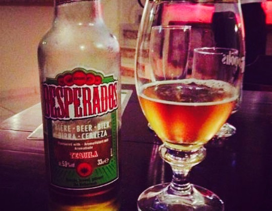 Bendicto Gole Cervejas Especiais餐厅图片