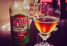 Bendicto Gole Cervejas Especiais美食图片