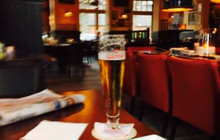 Diner Café Bussemaker餐厅图片