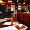 Diner Café Bussemaker