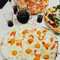 Il Mascalzone Pizzeria