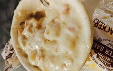 Home Plate餐厅图片