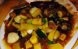 My Thai