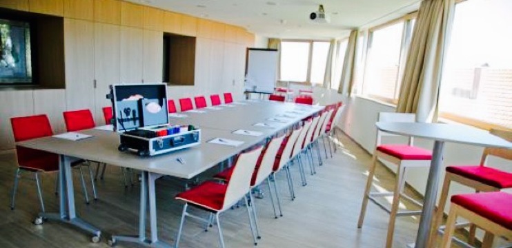 Restaurant Schonblick