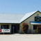 City Limits Cafe