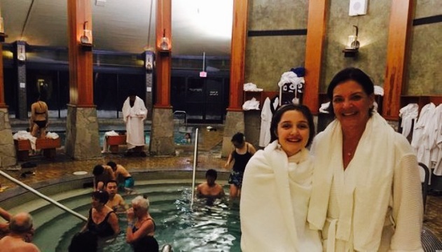 Yukiya Sushi餐厅图片