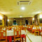 Restaurante La Guitarra