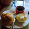 Billy Tea Rooms