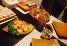 SushiOki美食图片