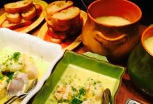 La Maison美食图片