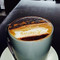 Thyme For Coffee Cafe