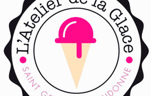 L'Atelier de La Glace餐厅图片