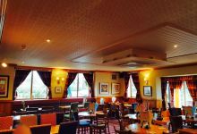 Applewood Farm, Dining & Carvery美食图片