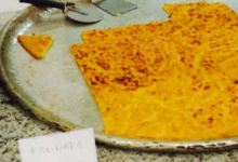 L'Angolo Della Farinata购物图片