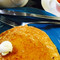 St. James Eatery