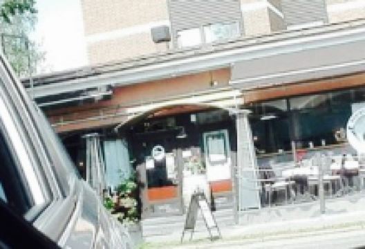 Restaurante Olé美食图片