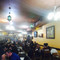 Layalina restaurant