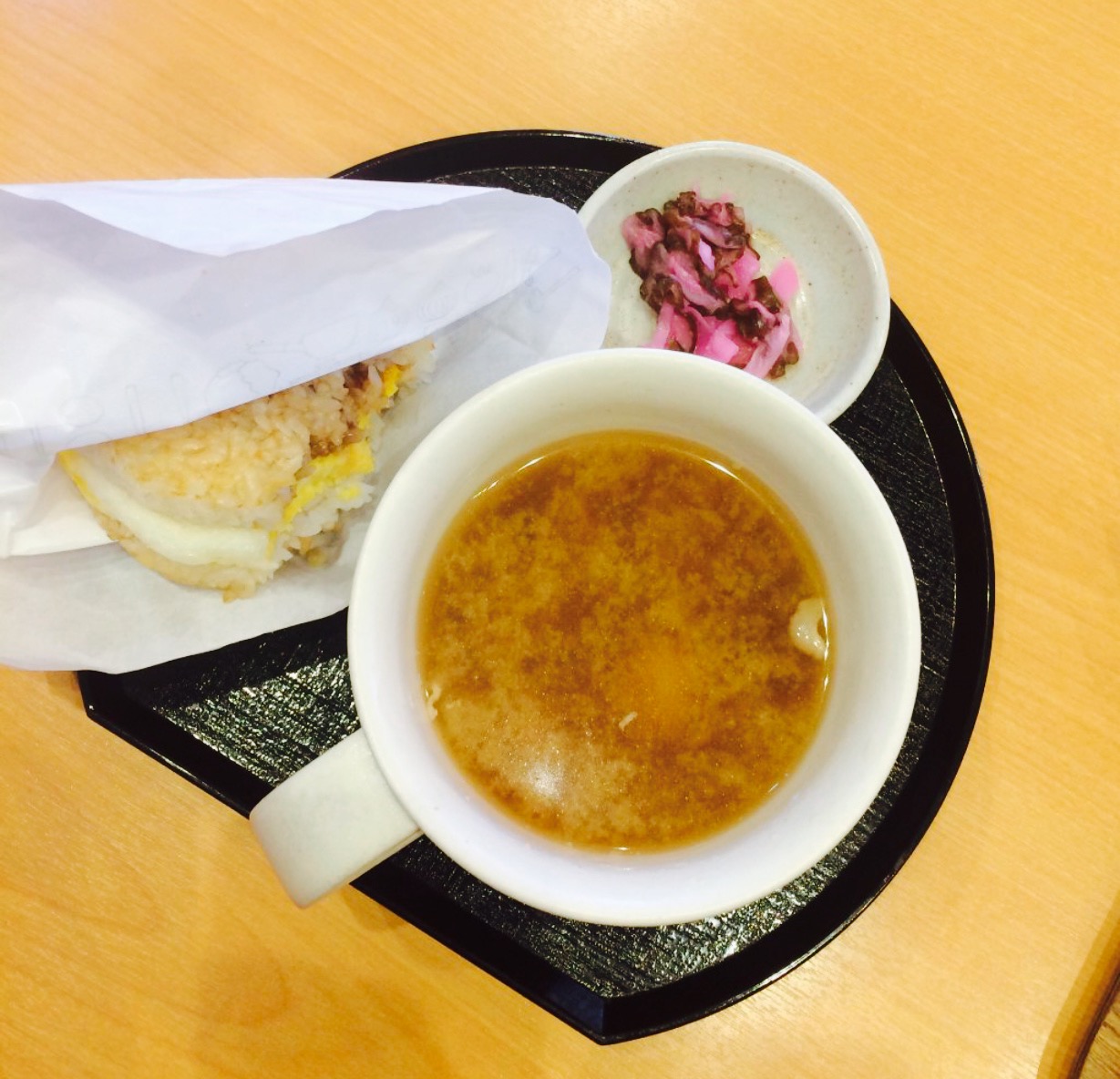 Mos Burgerotsu Katata