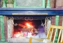 Max Pizza美食图片