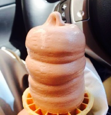 Dairy Queen Grill & Chill