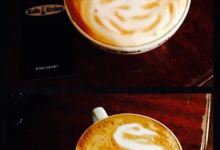 Kaffekroken美食图片